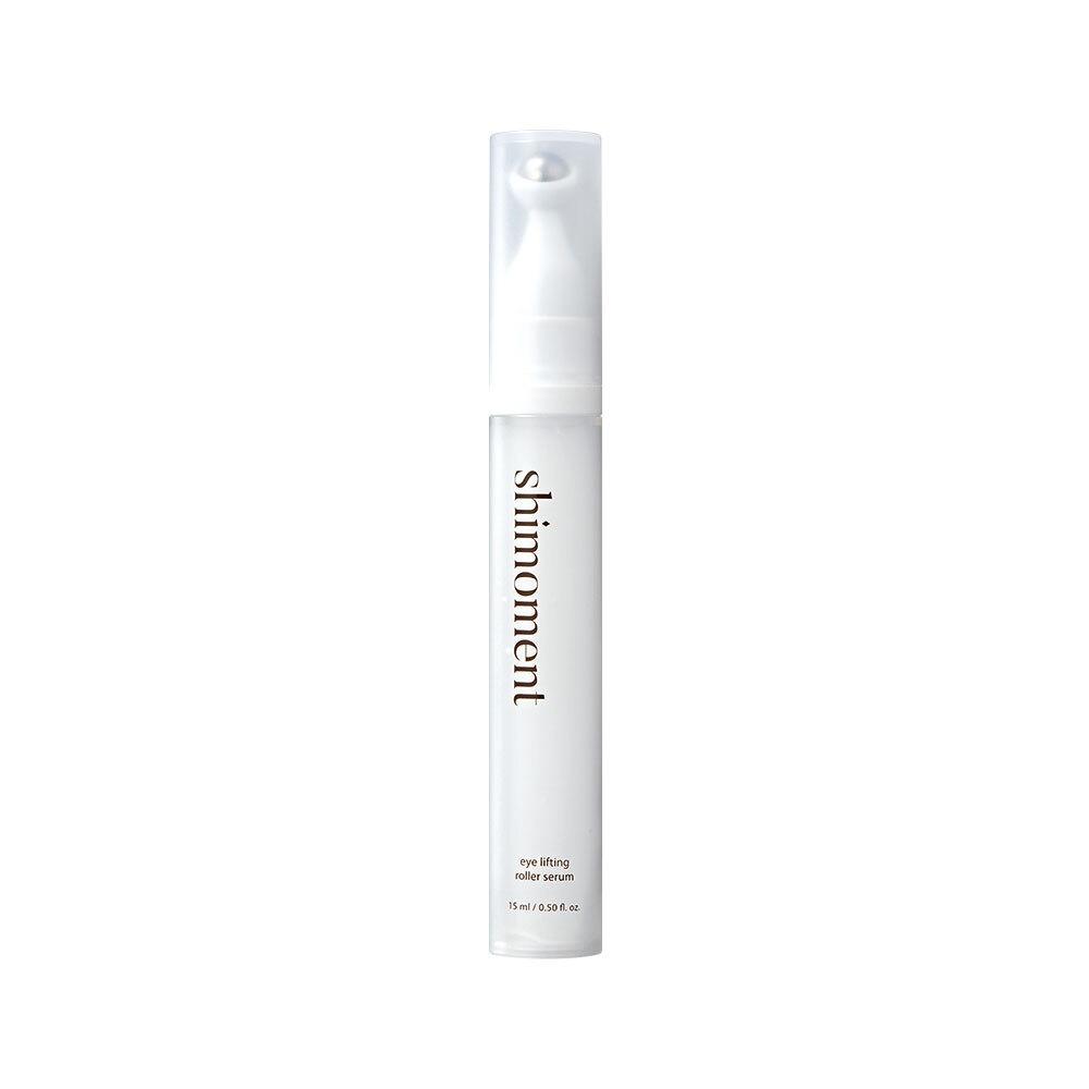 Simment Augenlifting Roller Serum 15ml