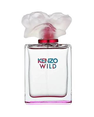 Zapachy – Perfumy
