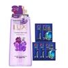Saponi e gel doccia – Gel doccia