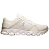 Cloud X 4 On Ad 'White Wolf' Men's 3MF10262852