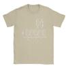 2 Pesci 5 Pani Gesù Nutre i 5000 Versetti della Bibbia Cristiana T-shirt Estiva Popolare Maglietta da Uomo Manica Corta Top Magliette