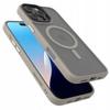 Sc Hybrid Mag Iphone 16 Pro Max Desert Titanium