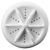 Washing Machine Portable Small Ultrasonic Washer for Travel Business