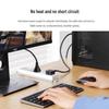 Ugreen Standard 3-Pin Power Cable