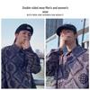 Men's & Women's Summer Beret Hat - Duckbill Cap, Painter Style, Large Head Fit, Inspired by Wang Jiaer