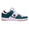 Dc Shoes Кросовки Cure