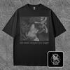 Myth of Sisyphus T-Shirt: Existential Greek Mythology, Camus Quote