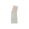 Maruai Envelope, Long Size 3, White, 100 sheets, PN-138W