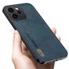 For OPPO Reno 15 Pro 15F Case Matte texture Retro waterproof Anti-Slippery For OPPO Reno 15F 15 Pro Back Cover