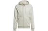 Essential Jackets Men's Gray Hooded Moderate Other HL2260