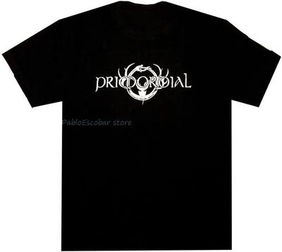 T-shirts e tops – T-Shirts
