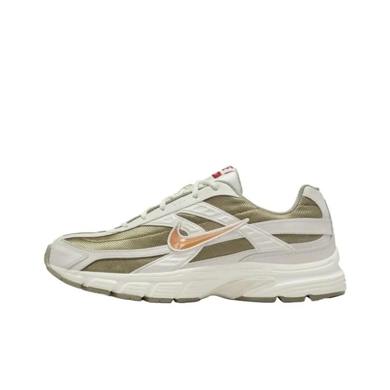 

Nike Fashion Mesh Breathable Release Series New Year Outdoor Sports Shoes Unisex Sneakers LQ9788-271 41