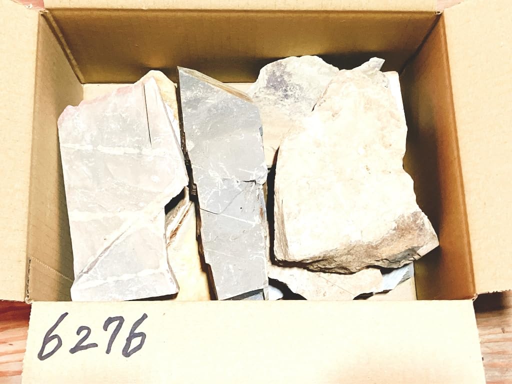 Natural Yamashiro from Ukyo Also includes genuine Honzan finishing forged and Iyo with sample 60cm Fake Honzan Suitable for Product whetstones, brand,