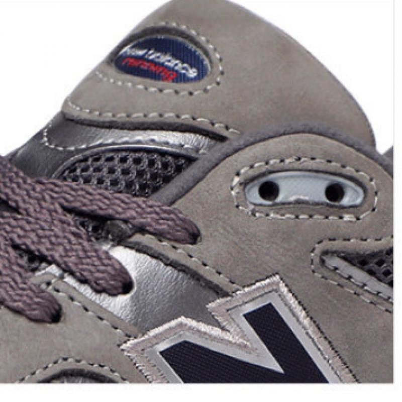 New Balance 2002 Unisex Sneakers Ml2002ra