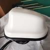 LTE 4G 5Ghz WIFI MIMO Antenna Long Range Car GPS GNSS Combination Antenna 5 in 1 External Combo Antenna for Automatic Drive