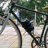 Nylon Strap Holder Perfect for Flip6/Sound Joy Speaker &Water Bottle Mount