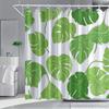 Casa de banho – Cortinas para duche