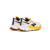 Reebok Floatzig 1 White Yellow 100206593