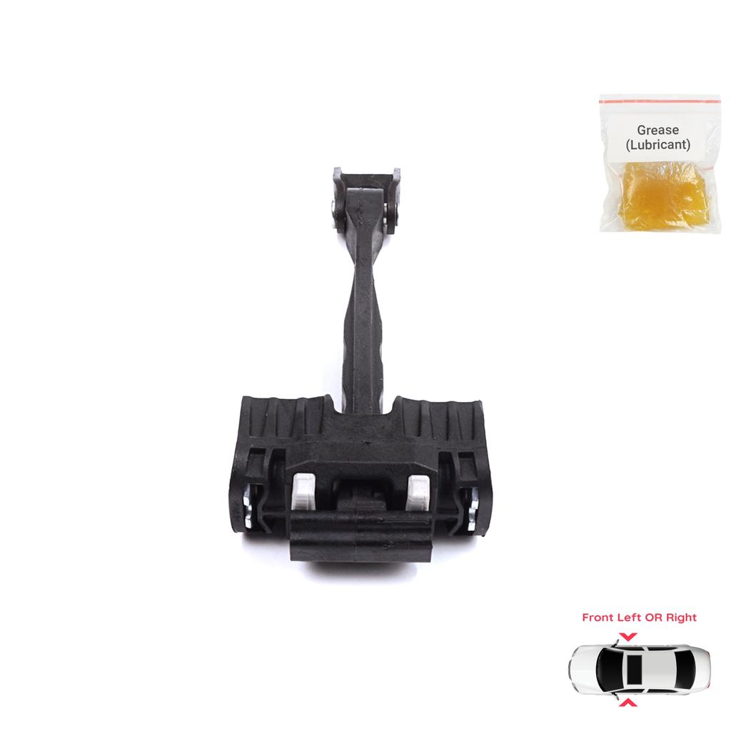 EDP1471 Türstopper-Anschlagbegrenzerband für Skoda Kodiaq MK1 I NS7 NV7 NS6 2016-2024 565837249