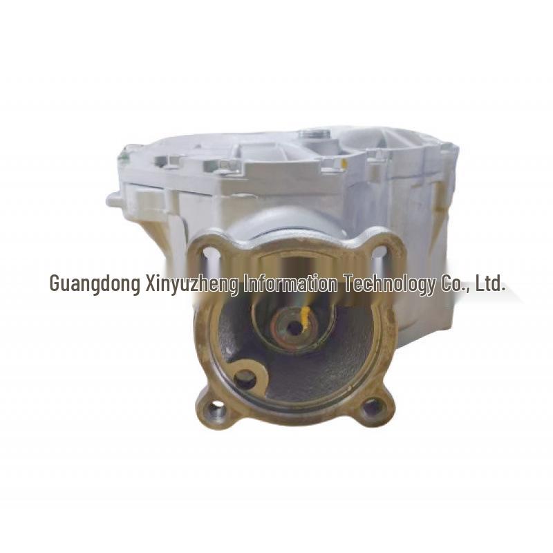 AT4Z-7251D: Compatible with Ford EcoSport, Imported Edge, Explorer, 3.5, and More Models.