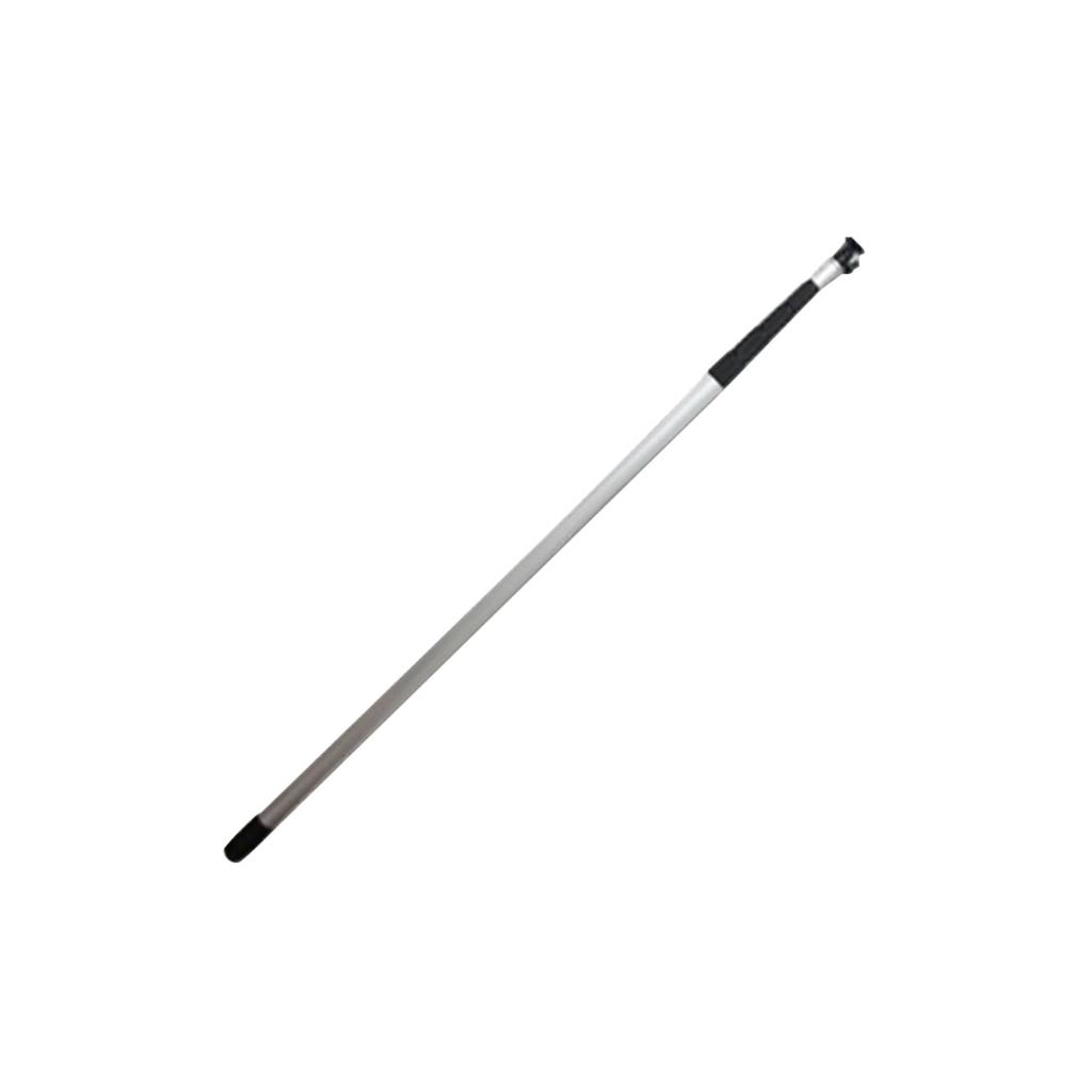 Dogyu Industry UD-5000AL 04179 Teleskop-Seilstange, 1300-5000mm