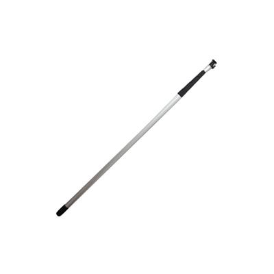 Dogyu Industry UD-5000AL 04179 Teleskop-Seilstange, 1300-5000mm