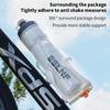 Multi-angle Adjustment Bicycle Bottle Holder Adjustable Bike Cage Cycling Botte Cages Bicycle Water Holders