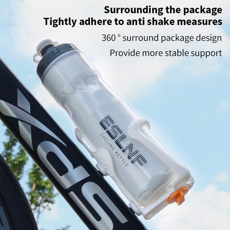 Multi-angle Adjustment Bicycle Bottle Holder Adjustable Bike Cage Cycling Botte Cages Bicycle Water Holders