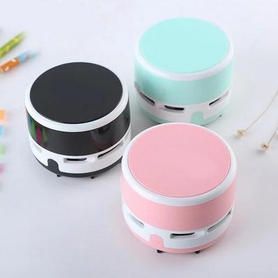 Αξεσουάρ για υπολογιστές – Μίνι ηλεκτρικές σκούπες για υπολογιστές