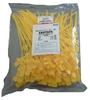 ESCO Sealed Security Ties (100 Pieces) EA475FS