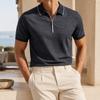 T-shirts e tops – Camisas polo