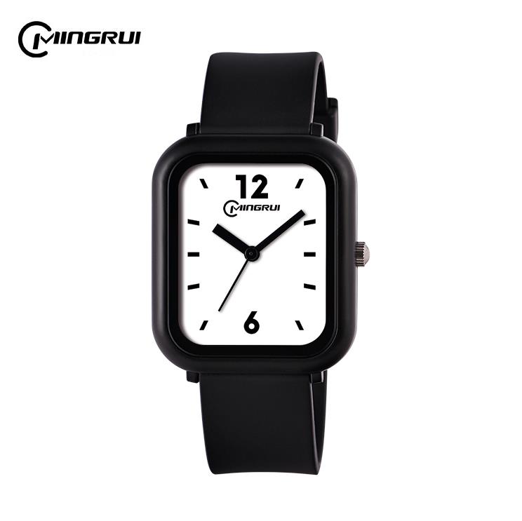 Children Wrist Watches Intelligent Digital Fashion Kids Watches Pointer Quartz Boys Girl s Students Watch Clock