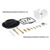 Mikuni BST 33 BMW F650 Carburetor Repair Kit (2 Sets)