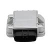 89621-12010 Zündspulen-Steuermodul Für Toyota Previa Celica 89621-30010