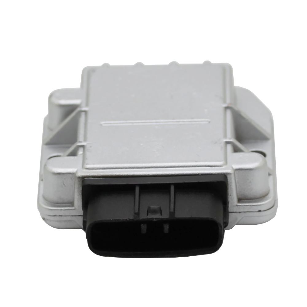 89621-12010 Zündspulen-Steuermodul Für Toyota Previa Celica 89621-30010