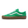 Vans Style 36 Gum 'Green' Vans VN0A54F6GRN
