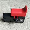 Professional Power Tool Accessories Cutting Machine Controller Switchs Off-on Switch Trigger Button