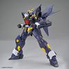 HG Super Robot Wars Alpha Huckebein Mk-II Pre-Colored Plastic Model Kit 2646477