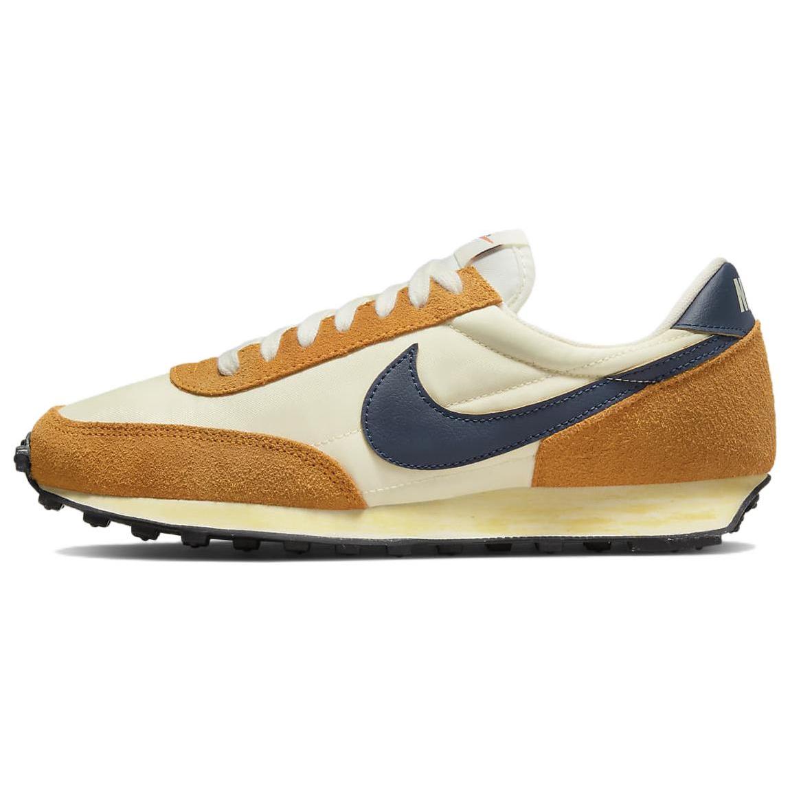 

Nike DBreak Se Magma Orange Midnight Navy Women s 37.5