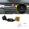 Start Stop Canceller  Eliminators Replacement Auto Accessories with Disassembly Tool for 8V 2014-20