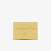 Card Wallet Crocodel