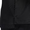 Jordan Tank Tops Men's Black Crew Neck Moderate Straight Fit FN4640-010