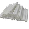 Water Absorbing Cotton Stick Humidifier Water Absorbing Cotton Core Atomizer Car Aromatherapy Filter Cotton Core Filling