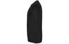 Nike Dri Fit T Shirt Men's Black/Dark Gray CZ6465-011