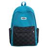 Li Shen Large Capacity Casual Backpack