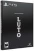 Luto Special Edition North PS5 (Imported America) -