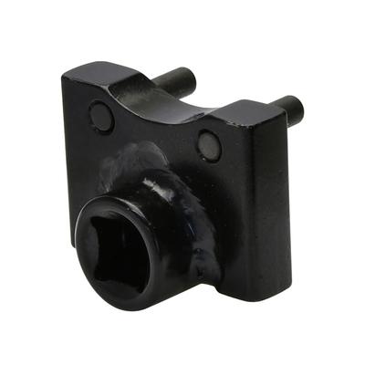 STRAIGHT Belt Tension Tool for Mitsubishi Cars 19-627