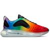 Nike Air Max 720 Be True 2019 Sneakers Casual Shoes CJ5472-900