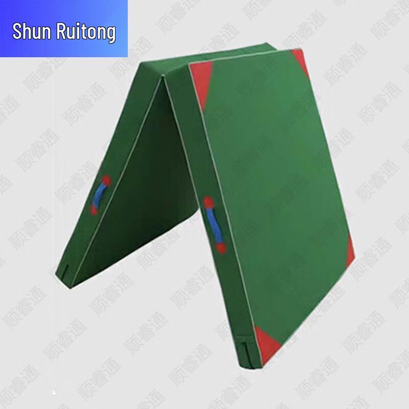 ShunRuiTong Outdoor & Gym Training Equipment