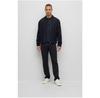 BOSS Penrose 38 Short Sleeve Polo Shirt
